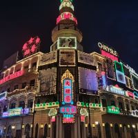 評論圖片 2