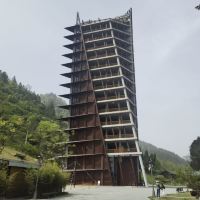 評論圖片 3