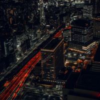 評論圖片 4