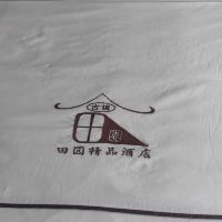 評論圖片 6
