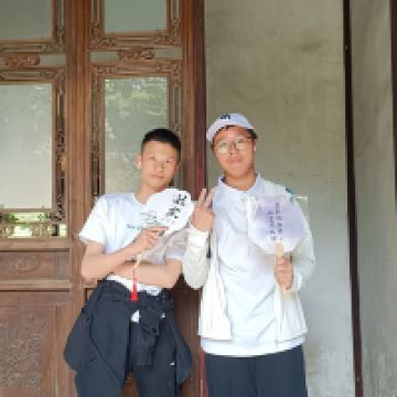 評論圖片 7