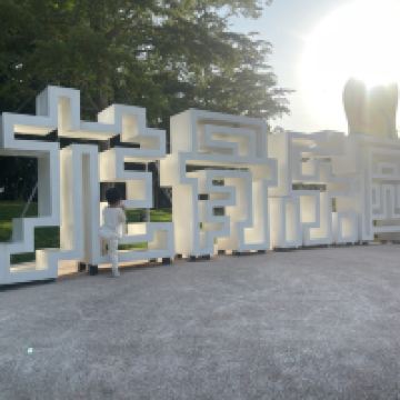評論圖片 3
