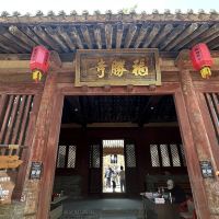 評論圖片 1