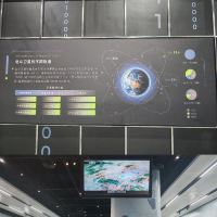 評論圖片 1