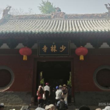 評論圖片 5