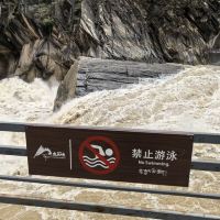 評論圖片 1
