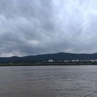 評論圖片 3