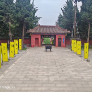 評論圖片 2