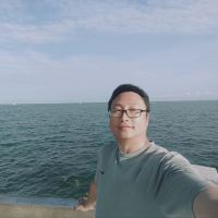 評論圖片 5