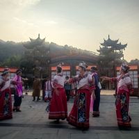 評論圖片 3