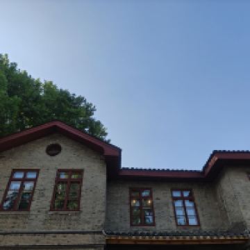評論圖片 4