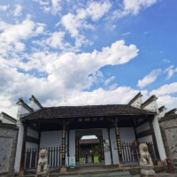 評論圖片 1