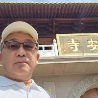 評論圖片 1