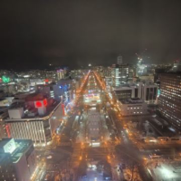 評論圖片 6