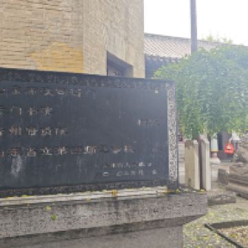 評論圖片 1