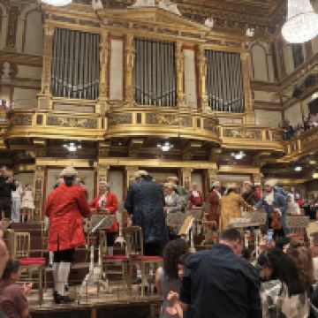 評論圖片 6