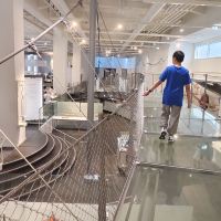 評論圖片 1