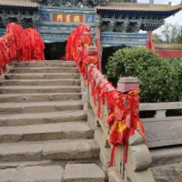 評論圖片 6
