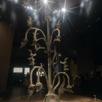 評論圖片 9