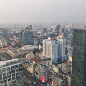 評論圖片 6