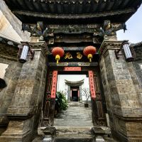 評論圖片 8