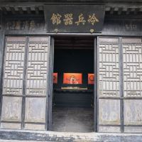 評論圖片 8