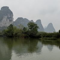 評論圖片 5