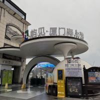 評論圖片 4