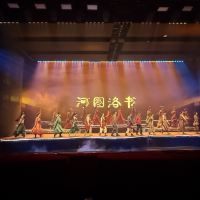 評論圖片 9