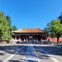 評論圖片 7