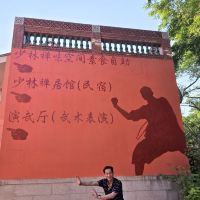 評論圖片 2