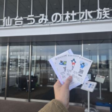 評論圖片 3