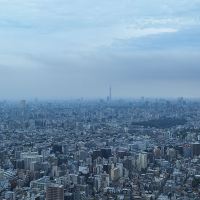 評論圖片 3