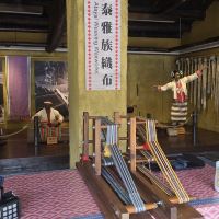 評論圖片 6