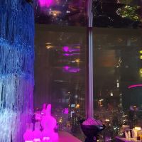 評論圖片 6