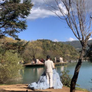 評論圖片 2