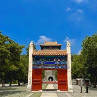 評論圖片 1
