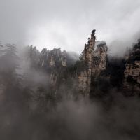 評論圖片 1