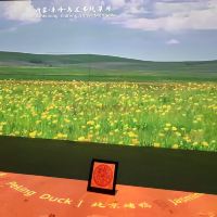 評論圖片 3