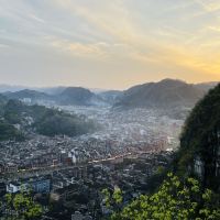 評論圖片 4