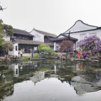 評論圖片 7