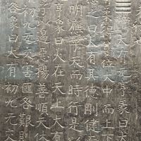 評論圖片 3