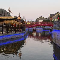 評論圖片 5