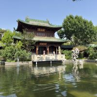 評論圖片 1