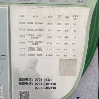 評論圖片 6