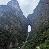 評論圖片 2