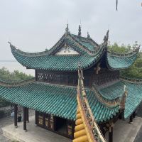 評論圖片 8