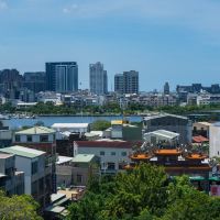 評論圖片 1