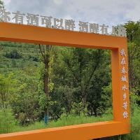 評論圖片 4