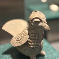 評論圖片 1